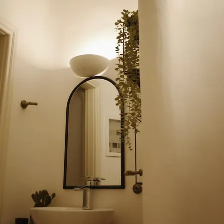 Nisos * Psarou (Mykonos)