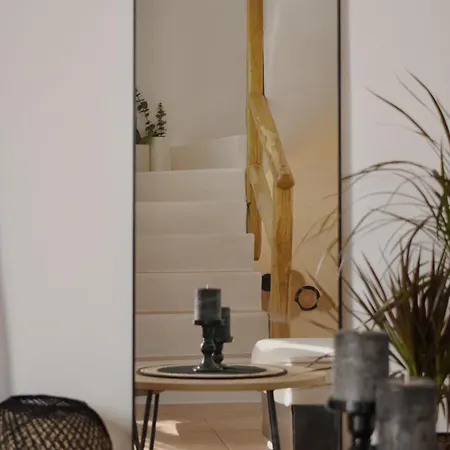 Nisos Psarou (Mykonos)