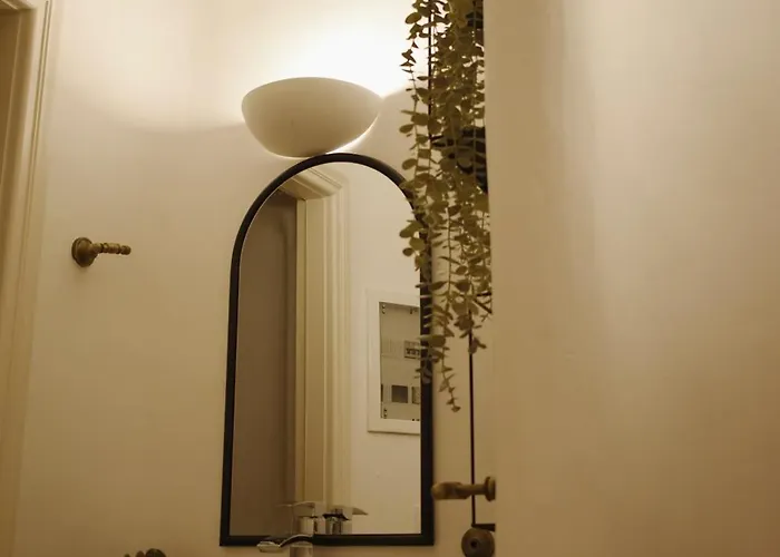 Nisos * プサロウ